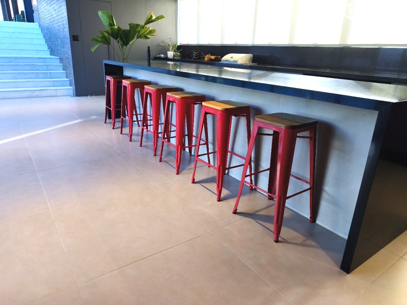 Casa, 3 quartos - Foto 29