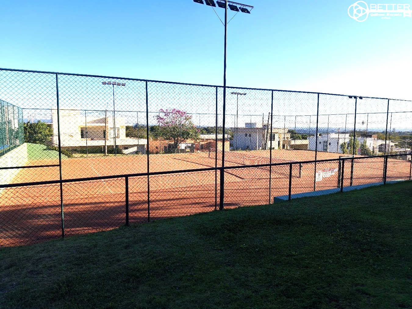 Casa, 3 quartos - Foto 73