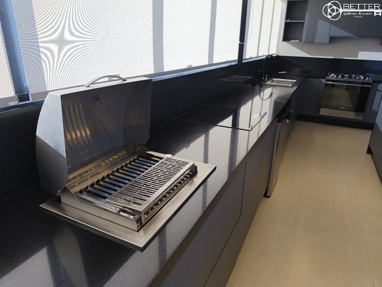 Casa, 3 quartos - Foto 33