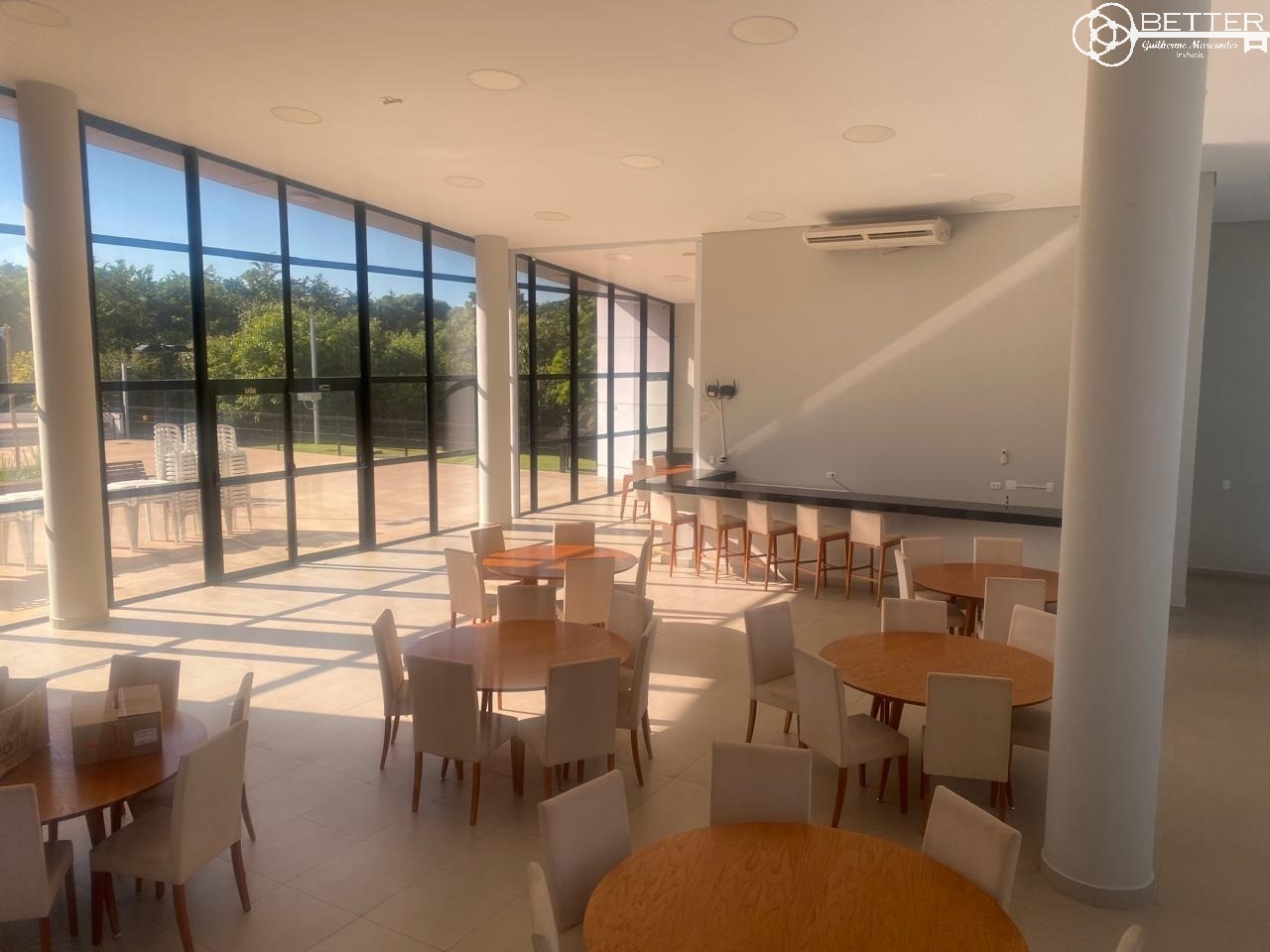 Casa, 3 quartos - Foto 30