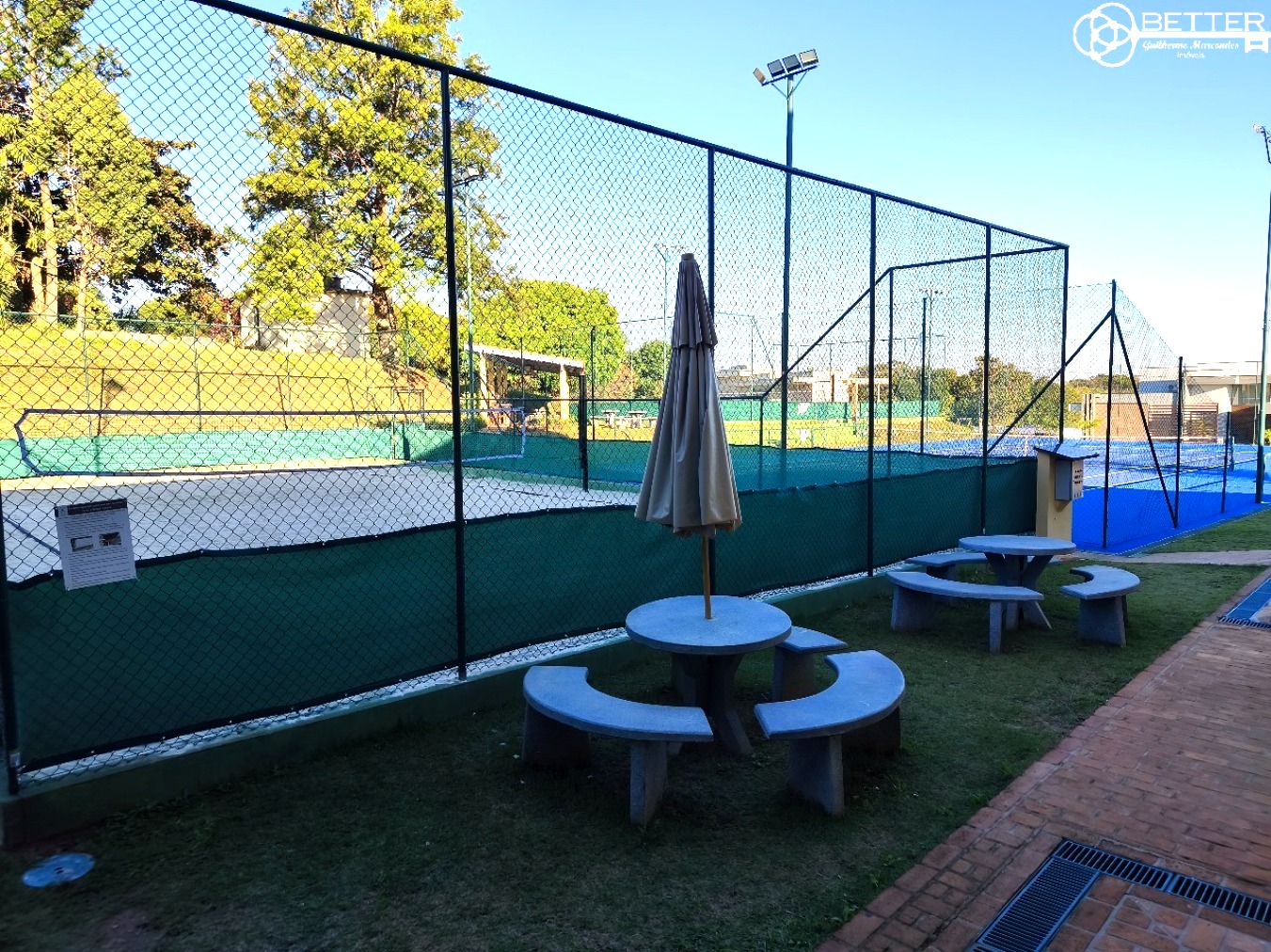 Casa, 3 quartos - Foto 69