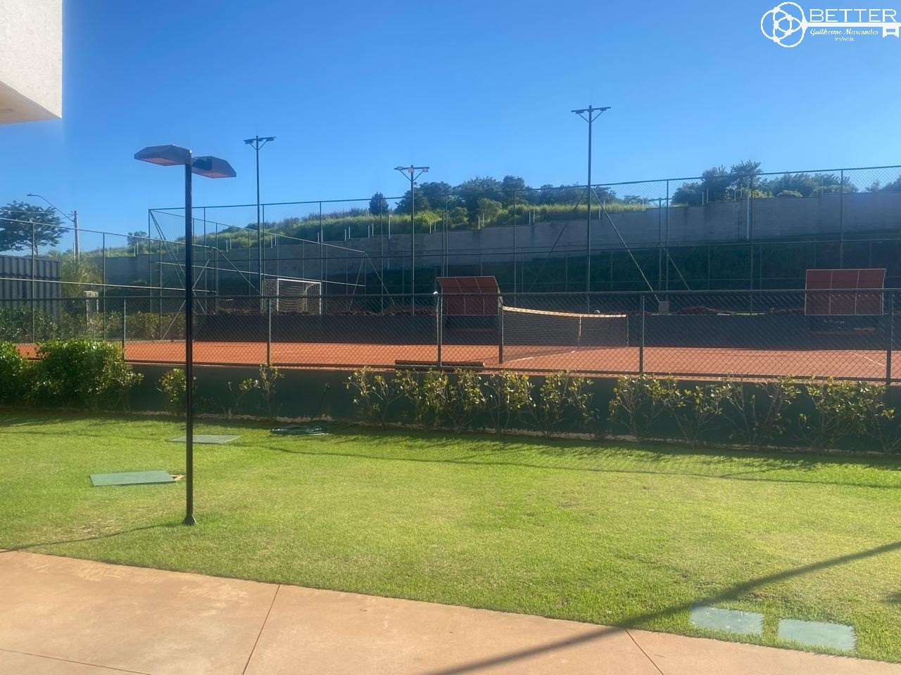 Casa, 3 quartos - Foto 35