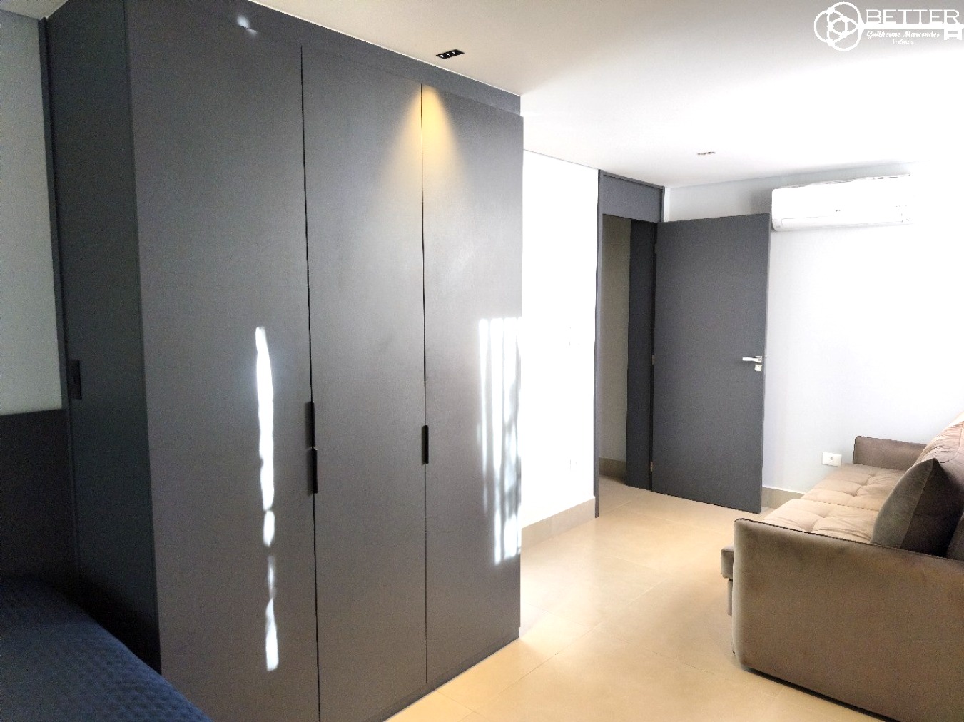 Casa, 3 quartos - Foto 49