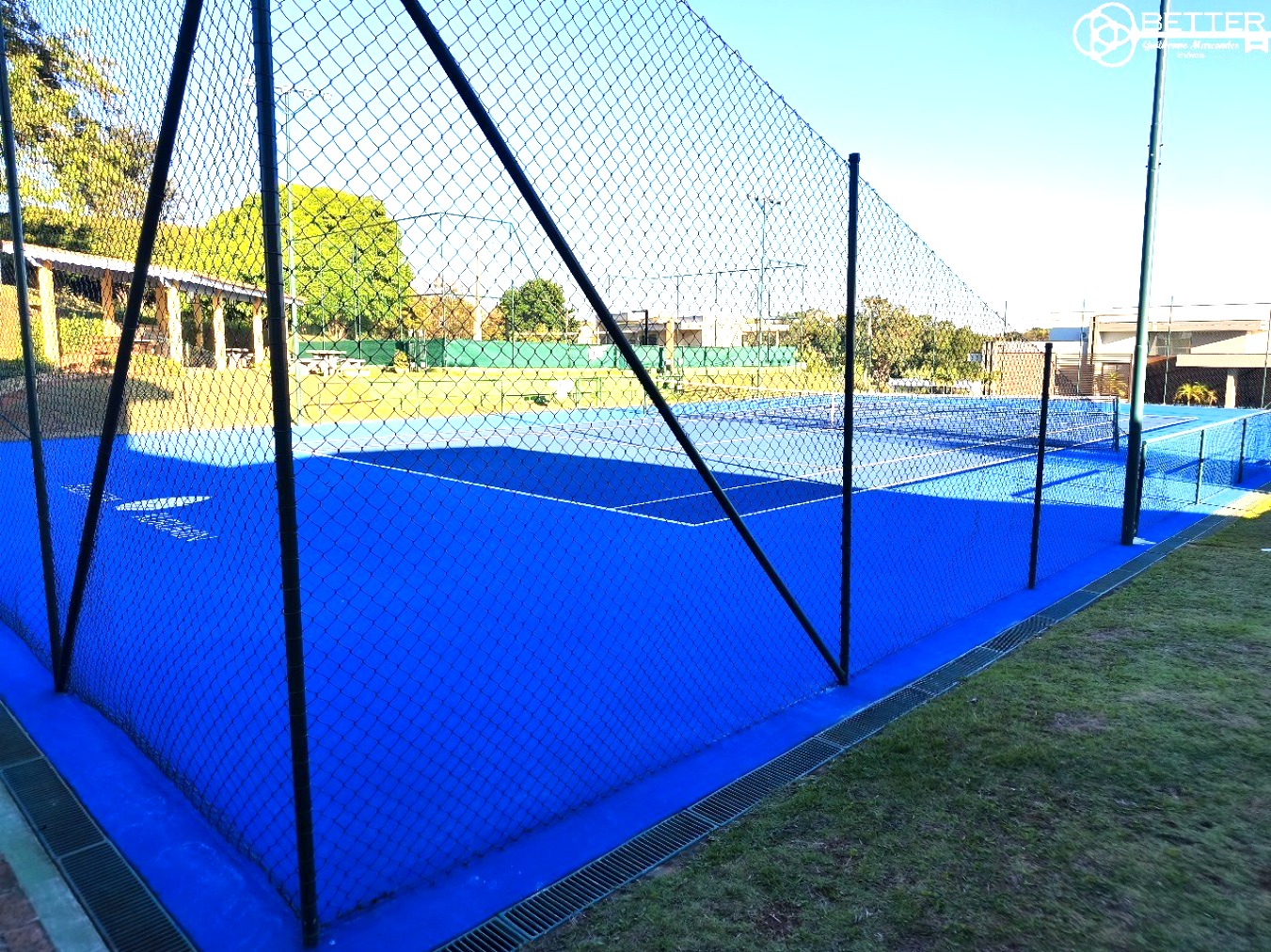 Casa, 3 quartos - Foto 74