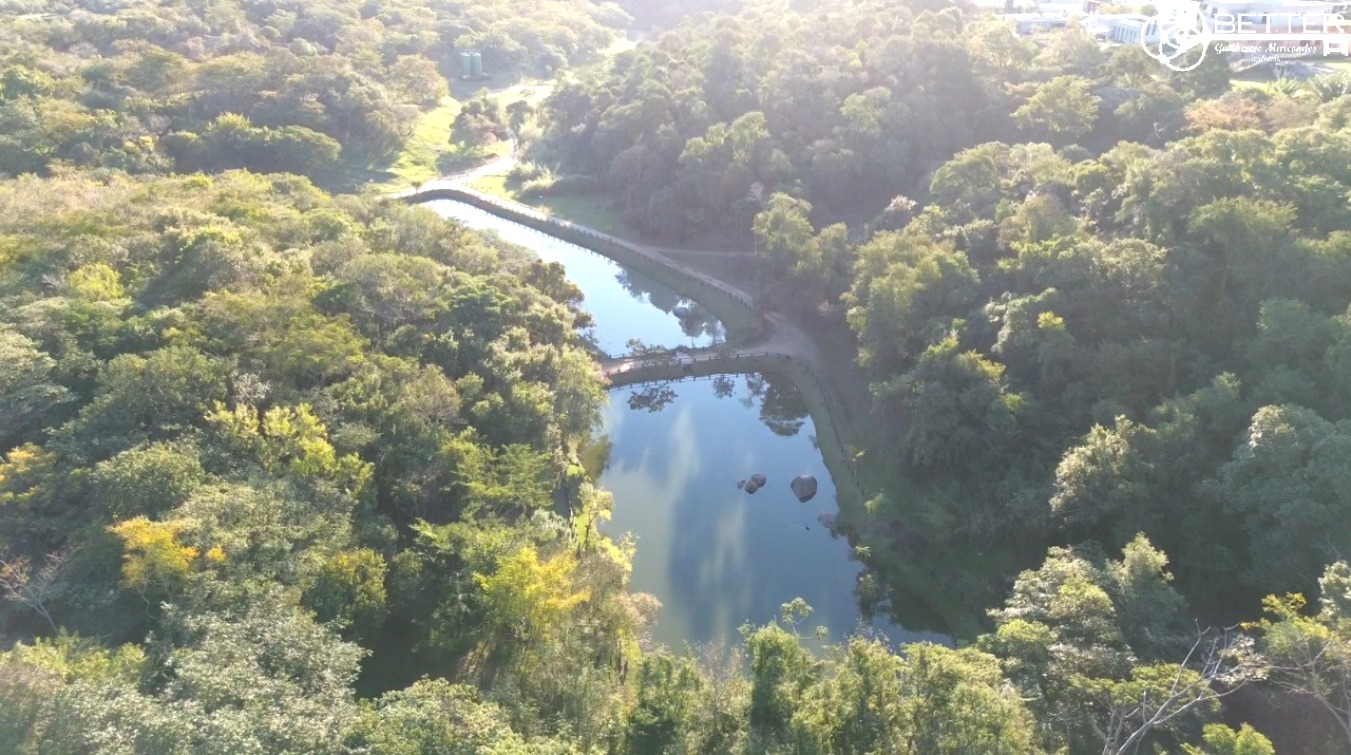 Casa, 3 quartos - Foto 86