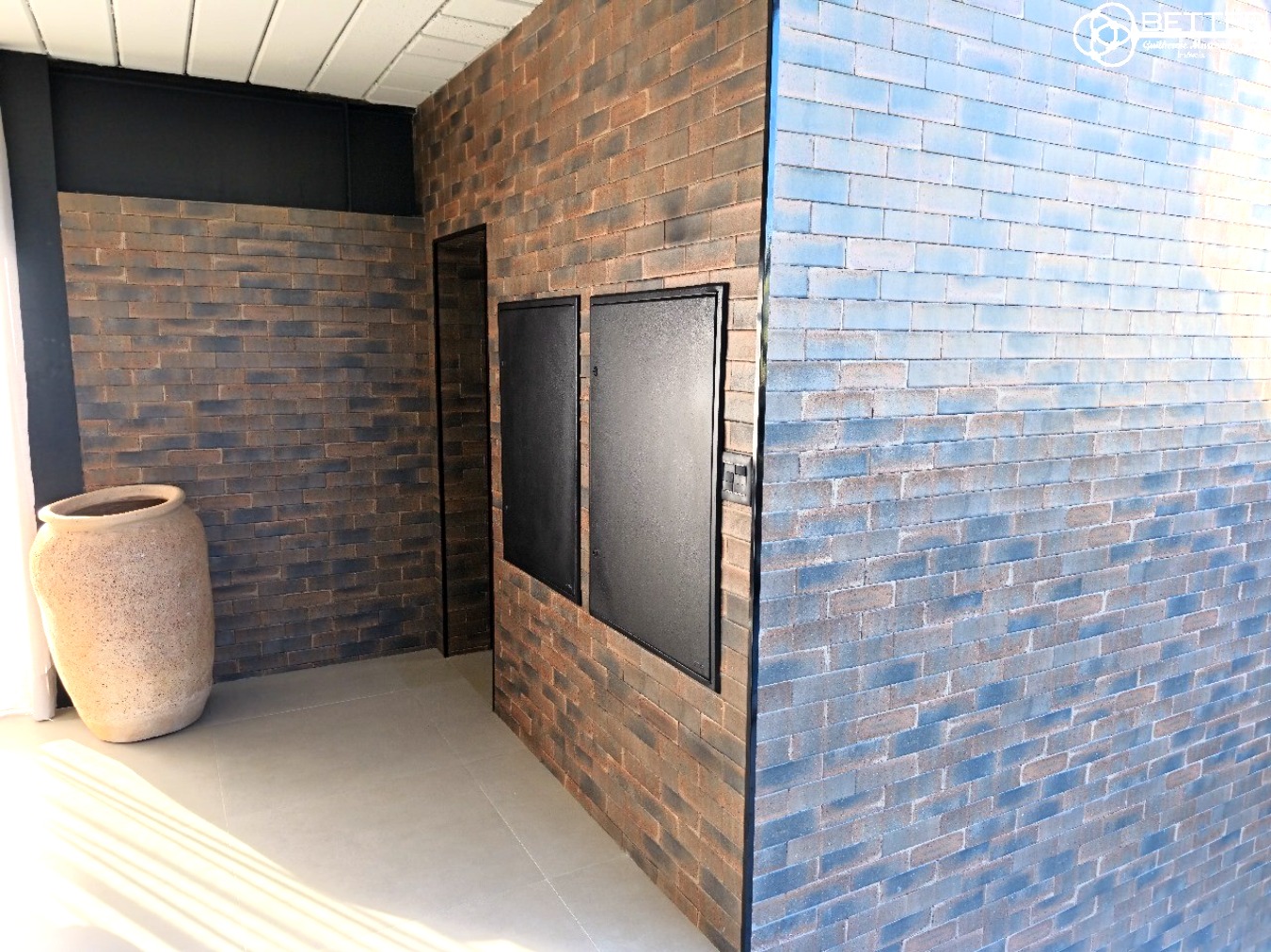 Casa, 3 quartos - Foto 54