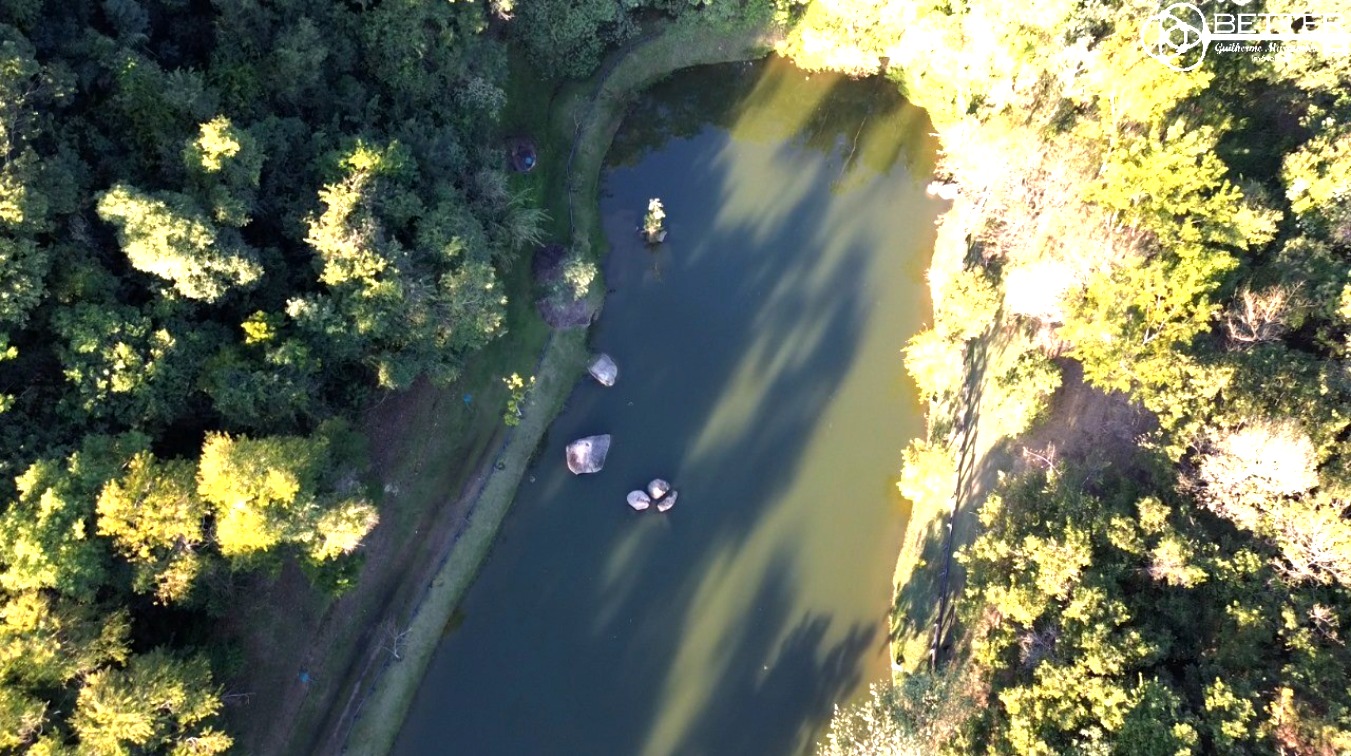 Casa, 3 quartos - Foto 88