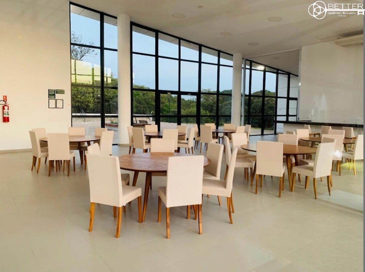 Casa, 3 quartos - Foto 26