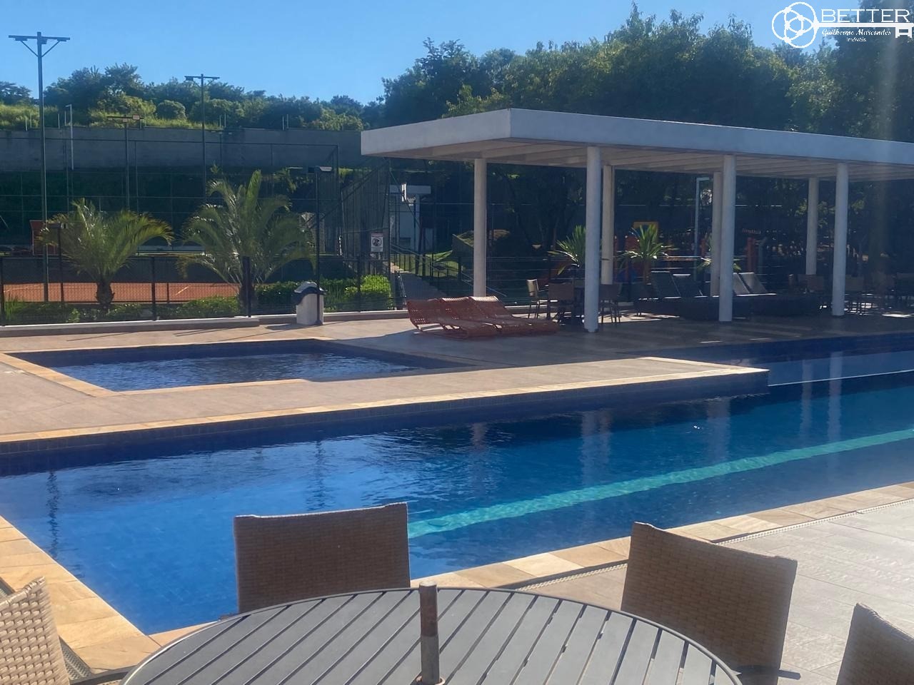 Casa, 3 quartos - Foto 33