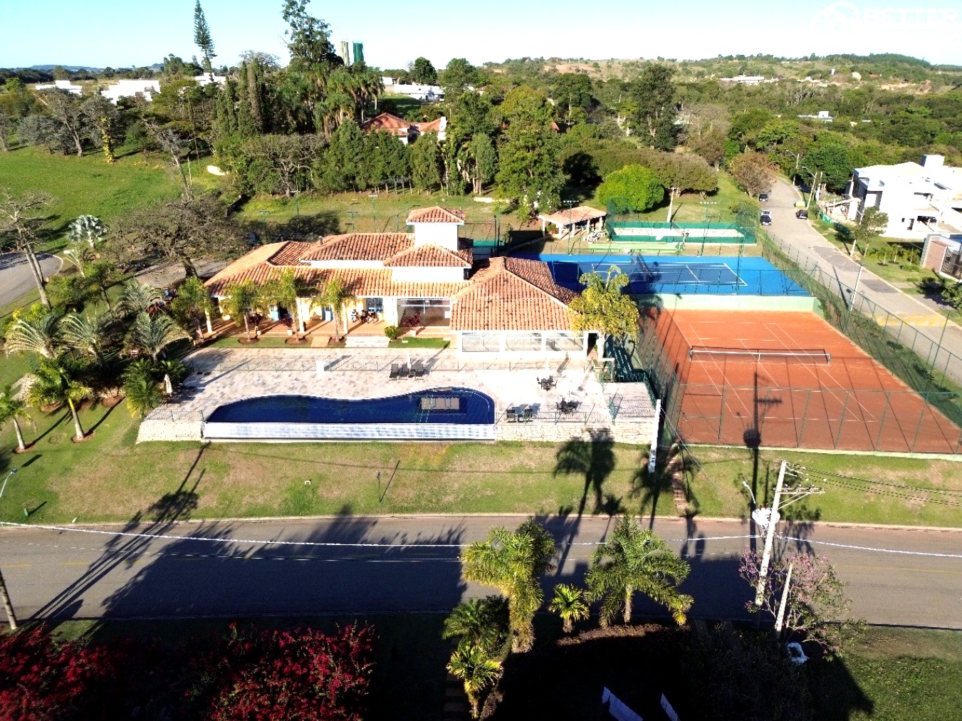 Casa, 3 quartos - Foto 80