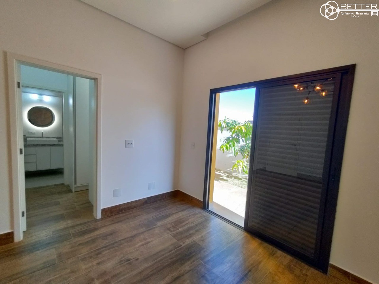 Casa, 3 quartos - Foto 13