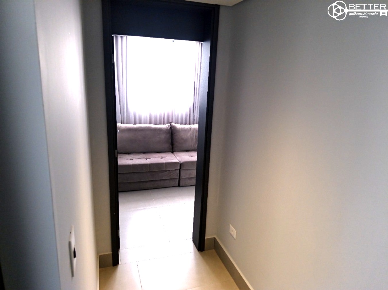 Casa, 3 quartos - Foto 45