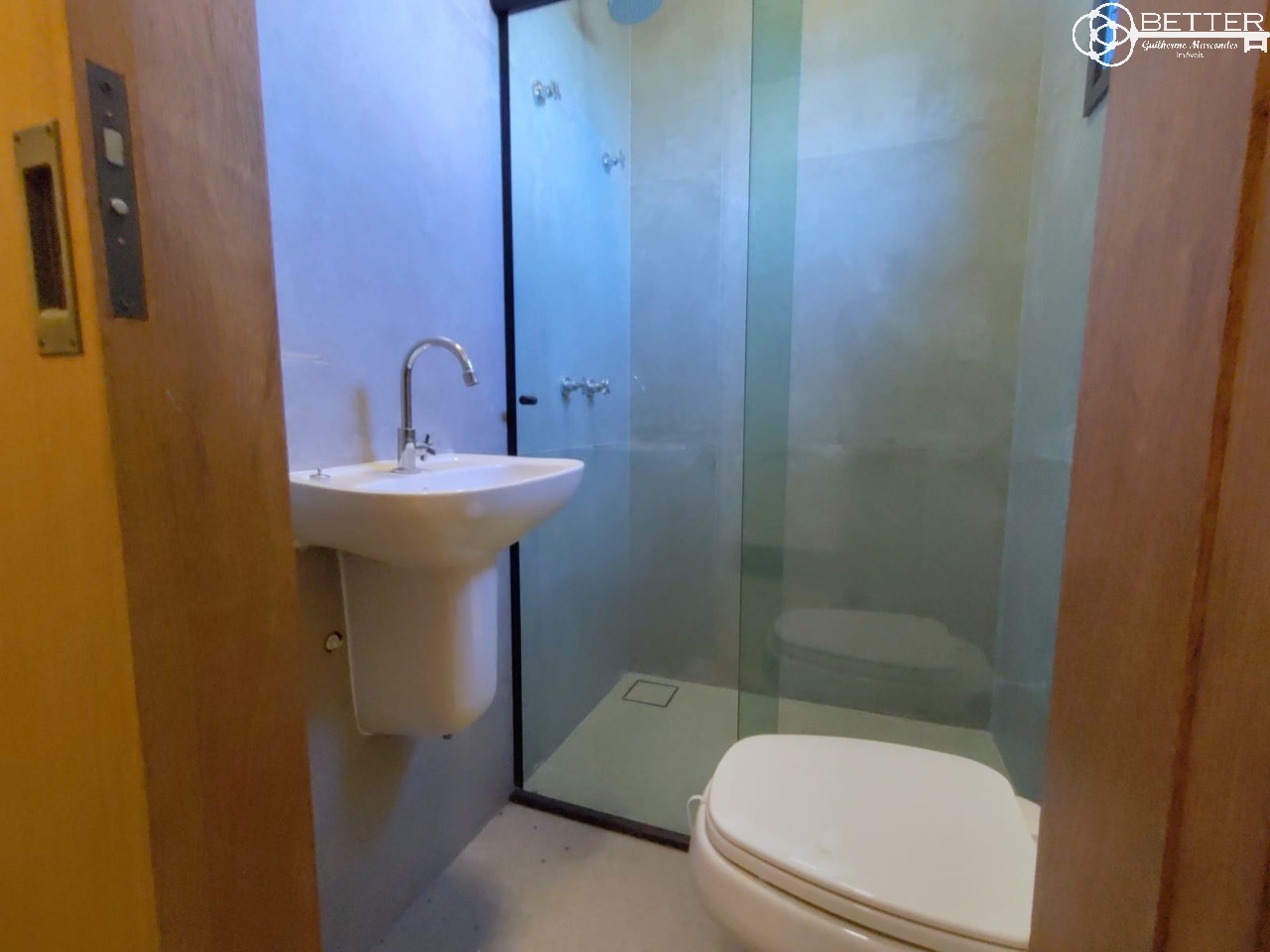 Casa, 3 quartos - Foto 18