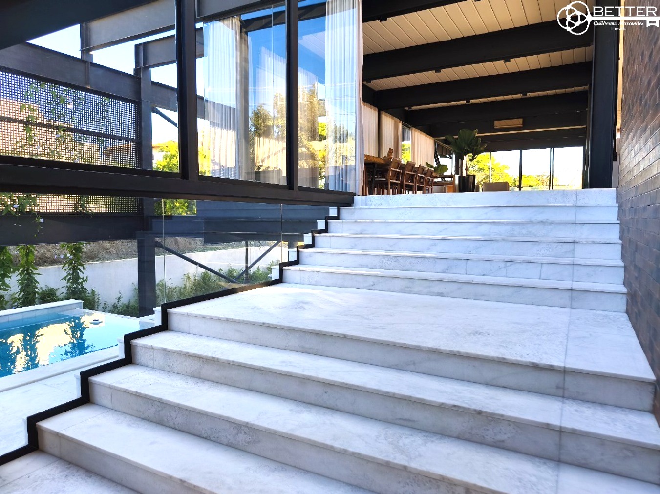 Casa, 3 quartos - Foto 18