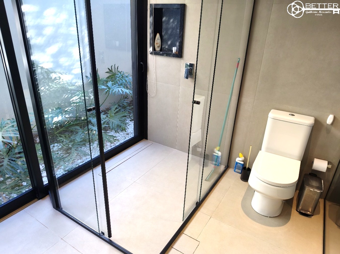 Casa, 3 quartos - Foto 52