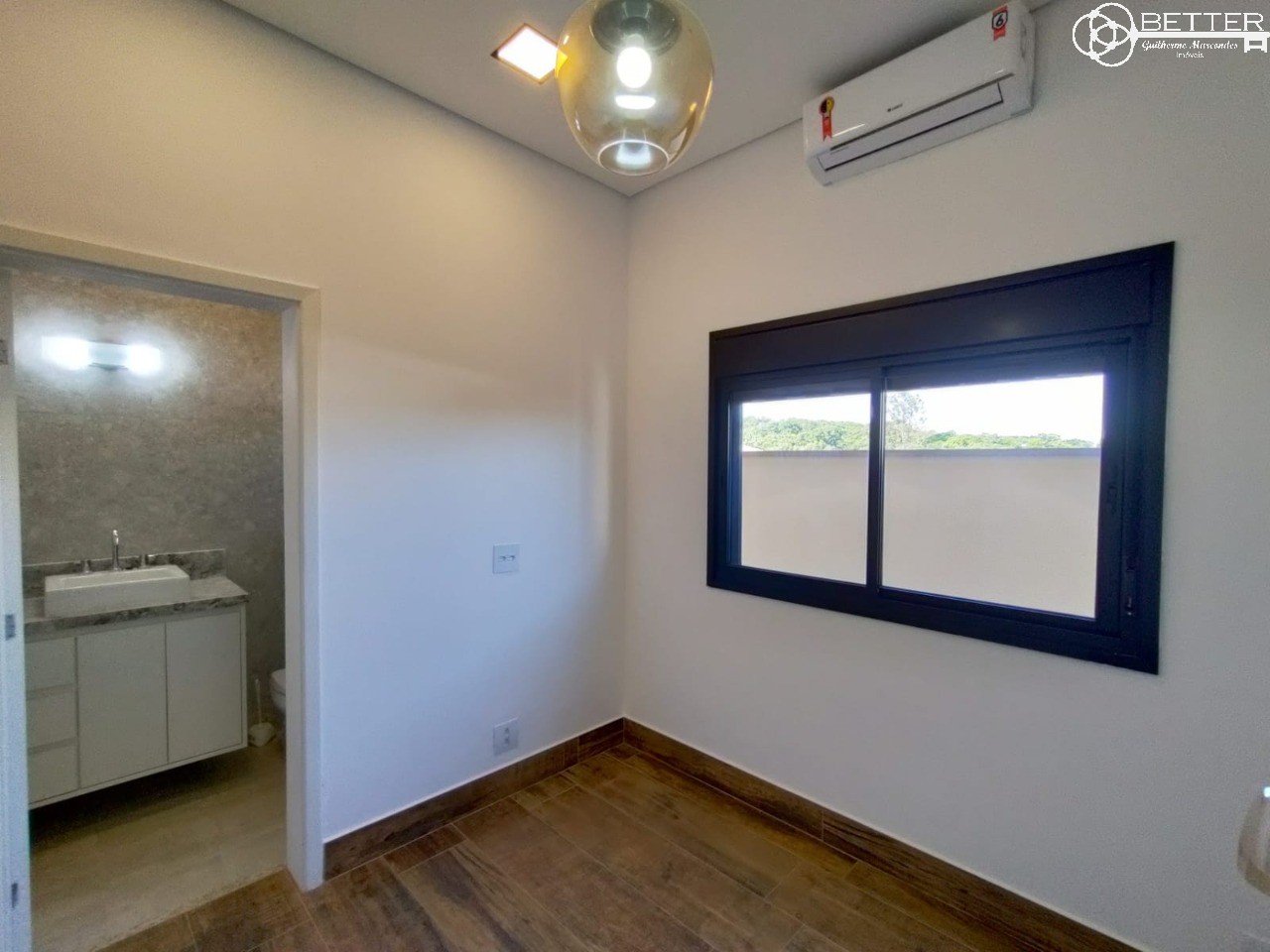 Casa, 3 quartos - Foto 14