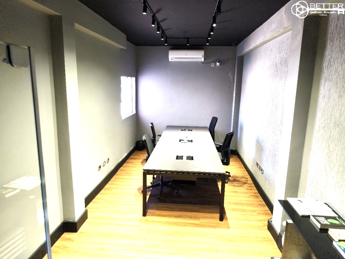Loteamento e Condomínio, 4600 m² - Foto 13