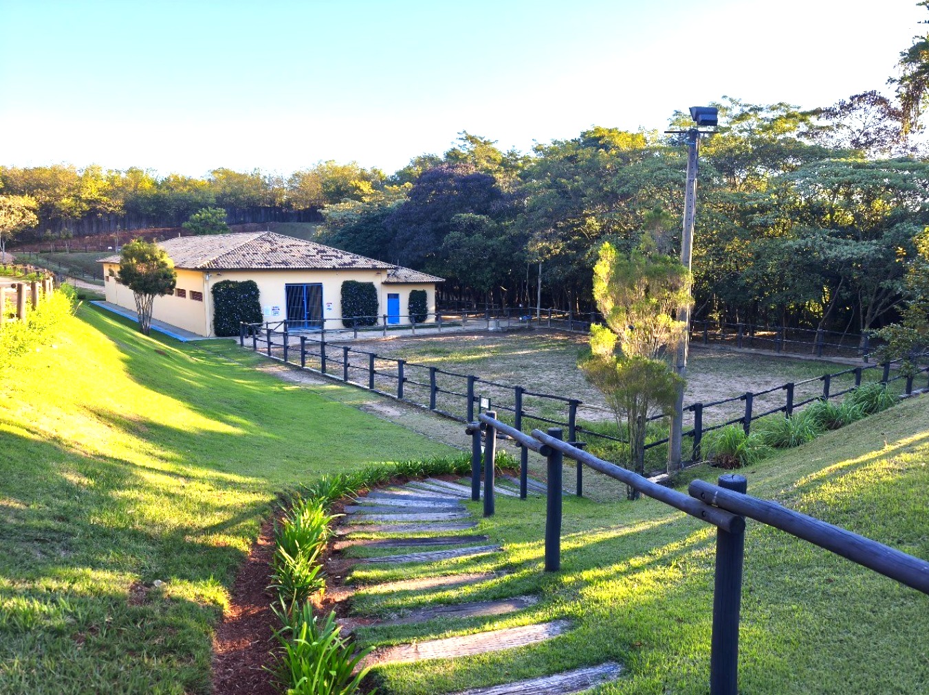 Casa, 3 quartos - Foto 82