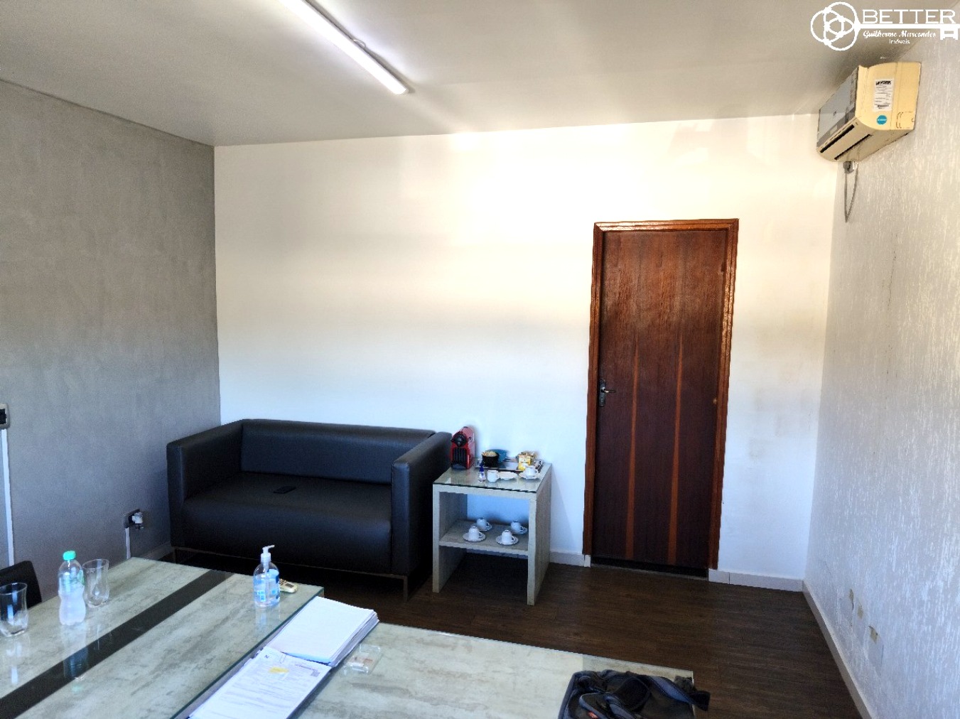 Loteamento e Condomínio, 4600 m² - Foto 12