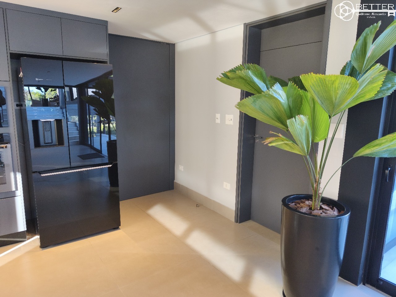 Casa, 3 quartos - Foto 34