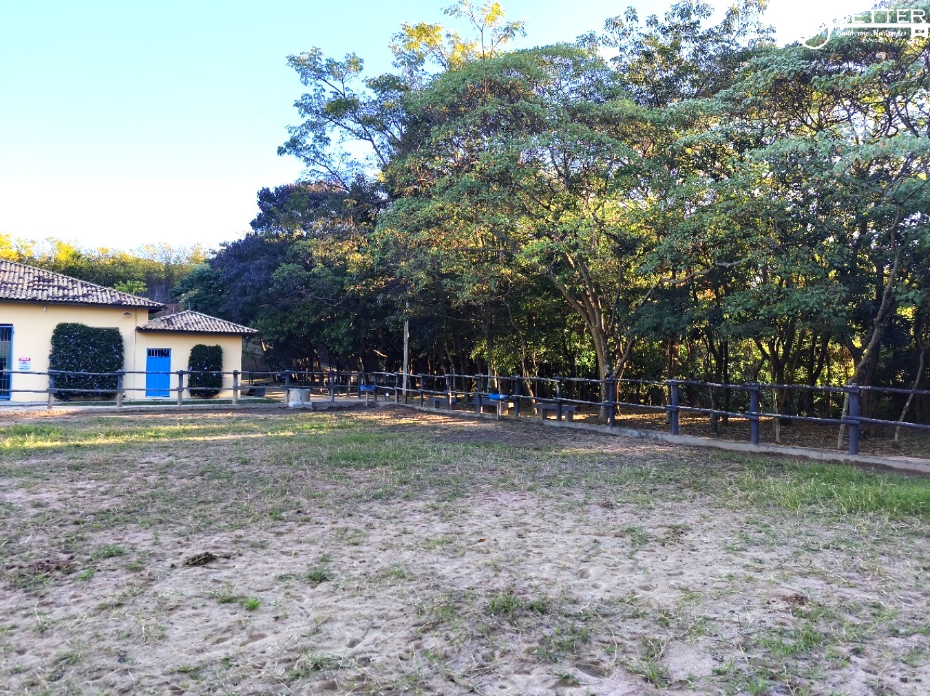 Casa, 3 quartos - Foto 85