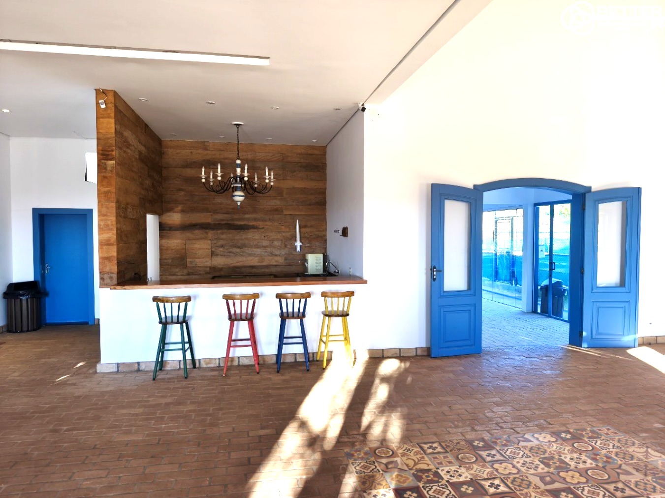 Casa, 3 quartos - Foto 66