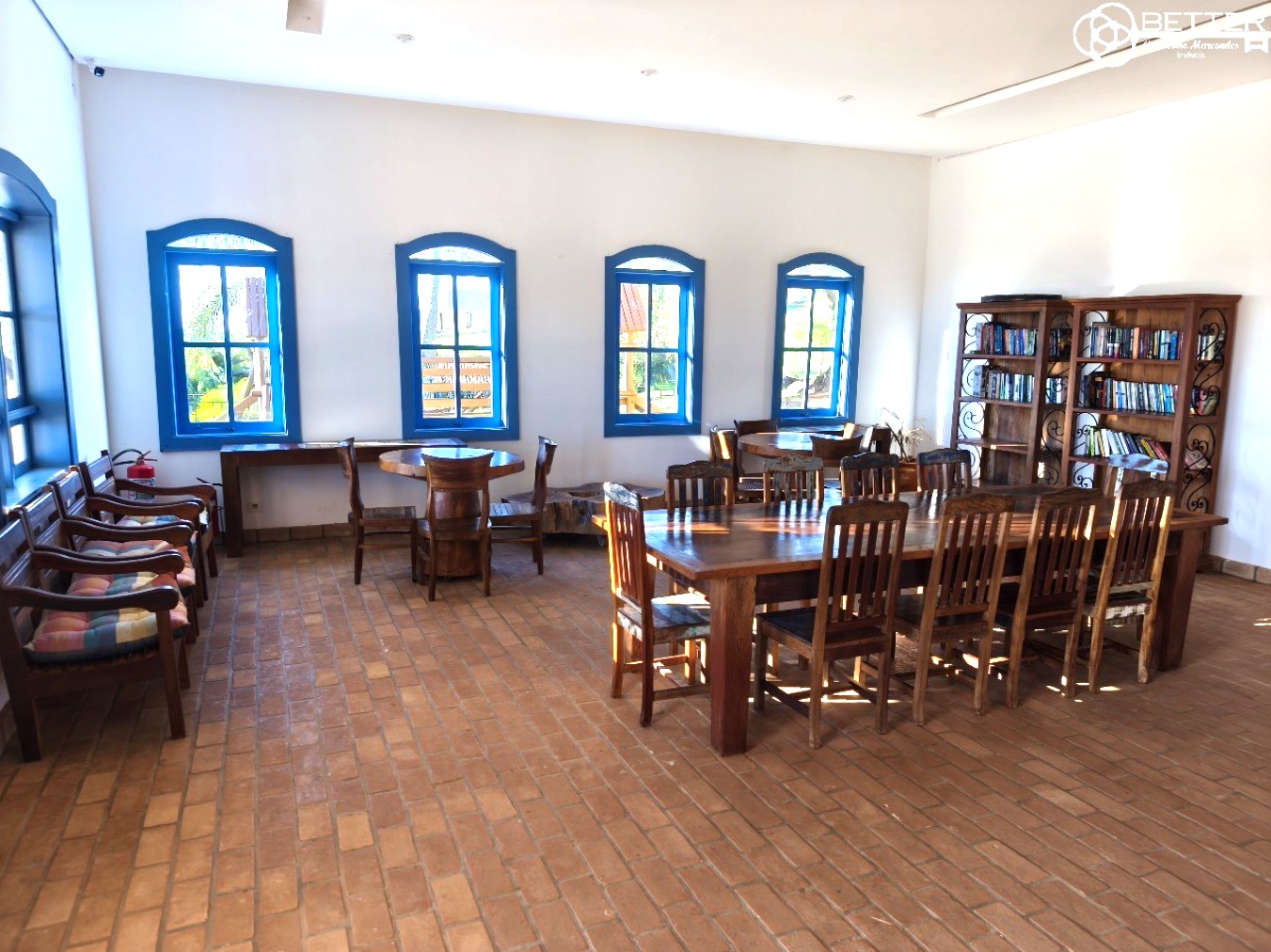 Casa, 3 quartos - Foto 70