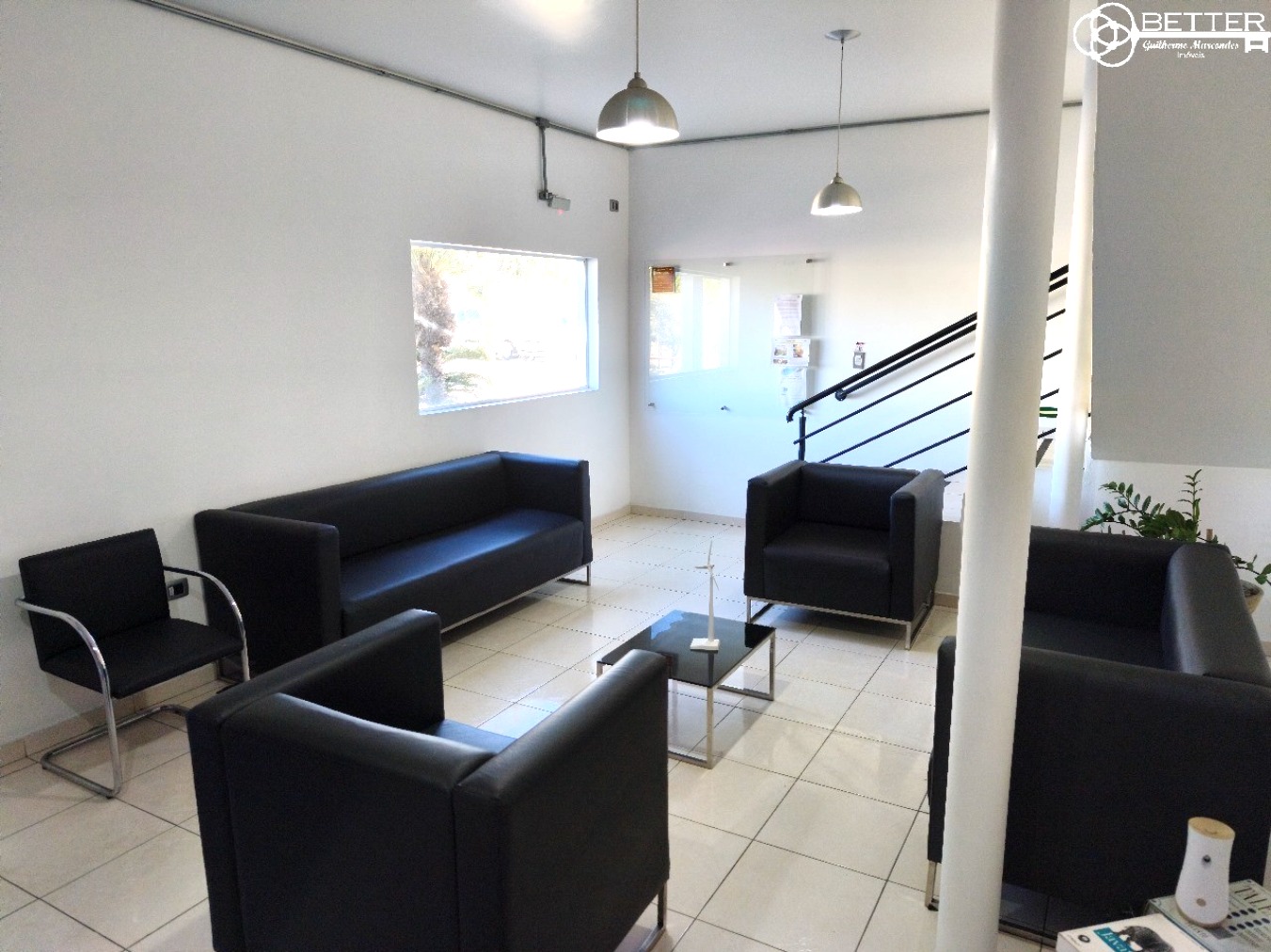 Loteamento e Condomínio, 4600 m² - Foto 6