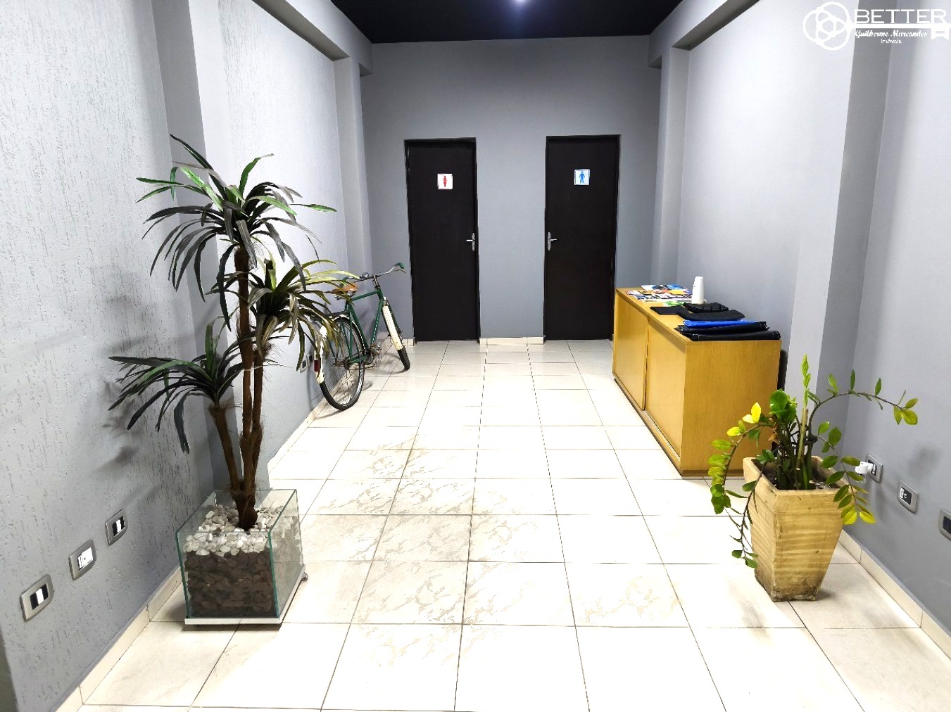 Loteamento e Condomínio, 4600 m² - Foto 5