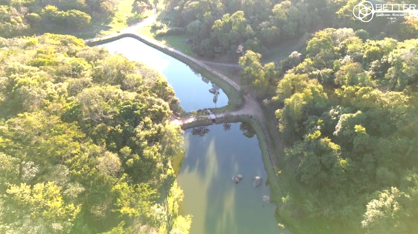 Casa, 3 quartos - Foto 87