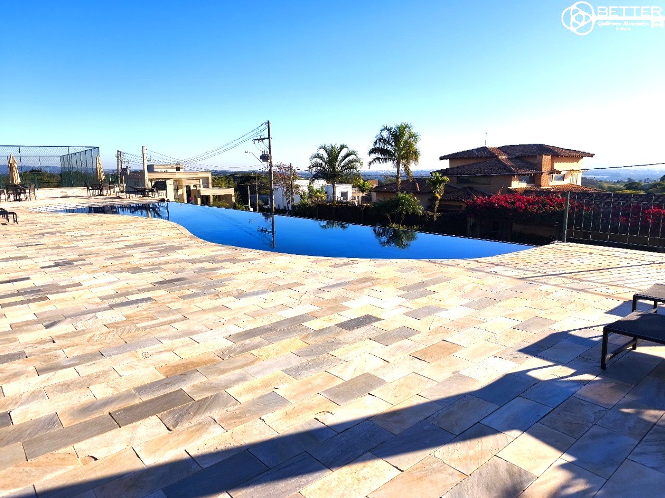 Casa, 3 quartos - Foto 78