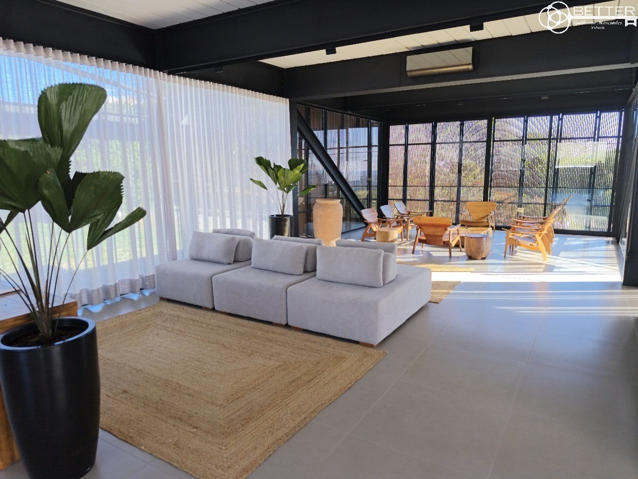 Casa, 3 quartos - Foto 21