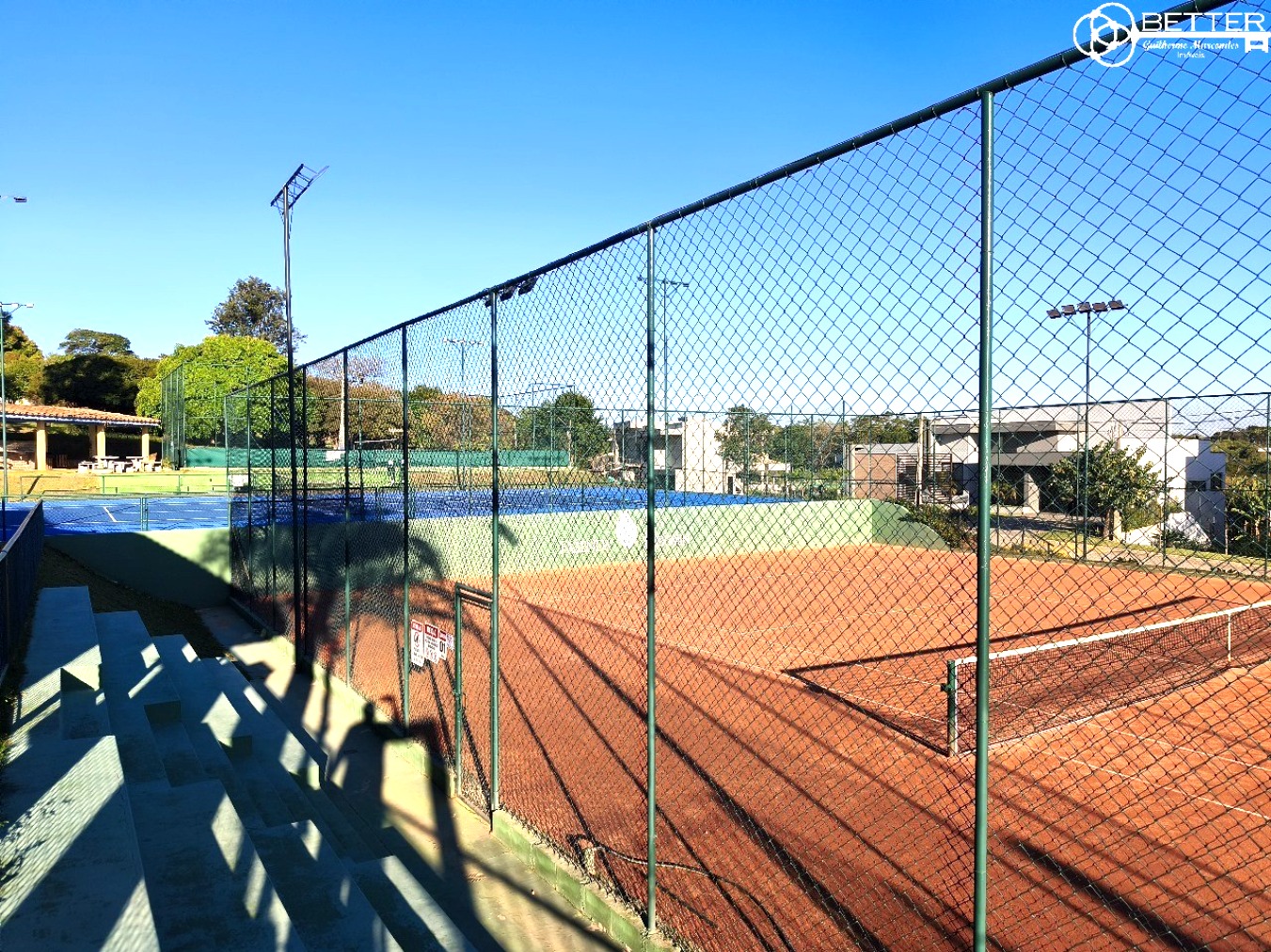 Casa, 3 quartos - Foto 79