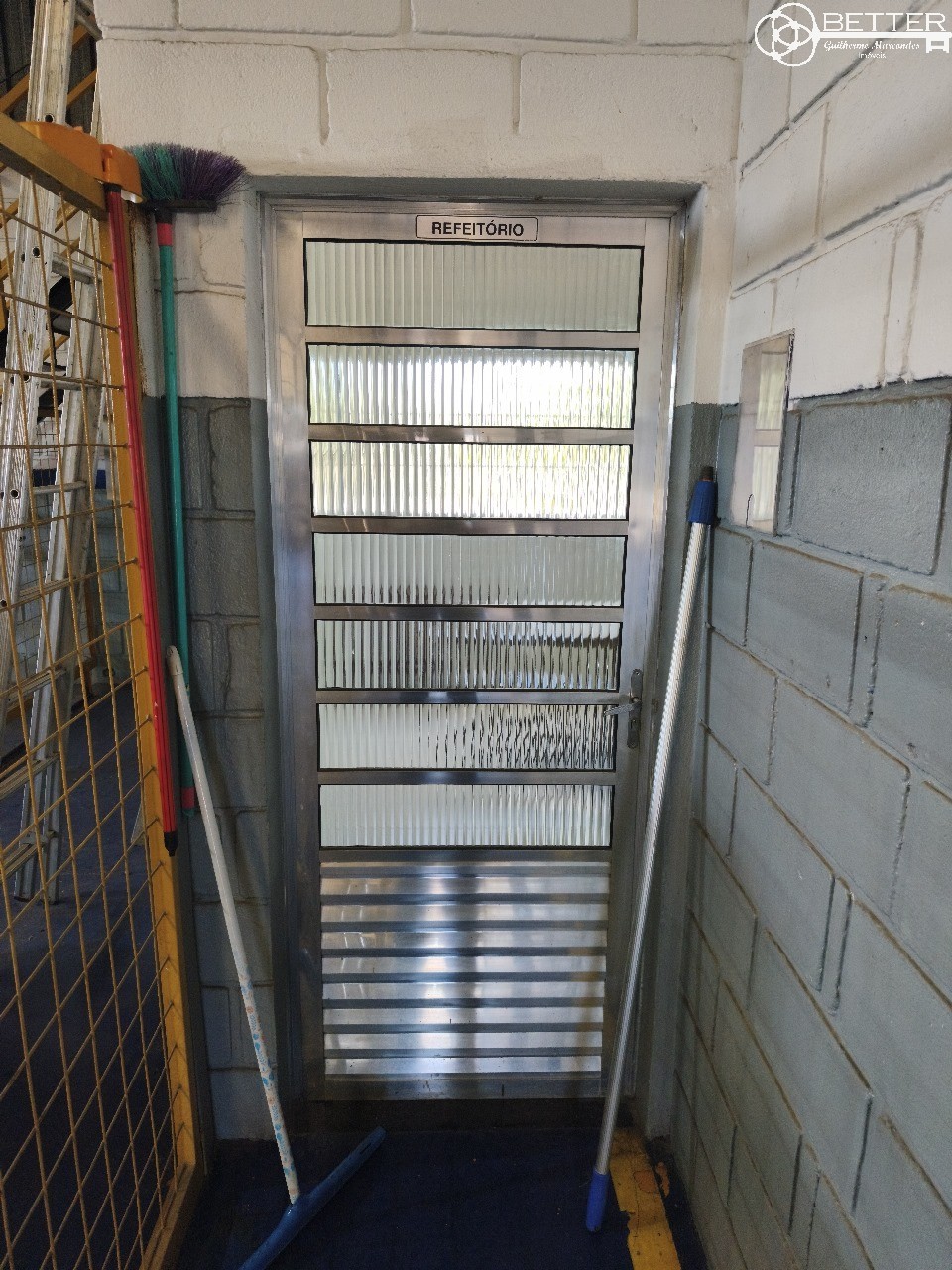 Loteamento e Condomínio, 4600 m² - Foto 27