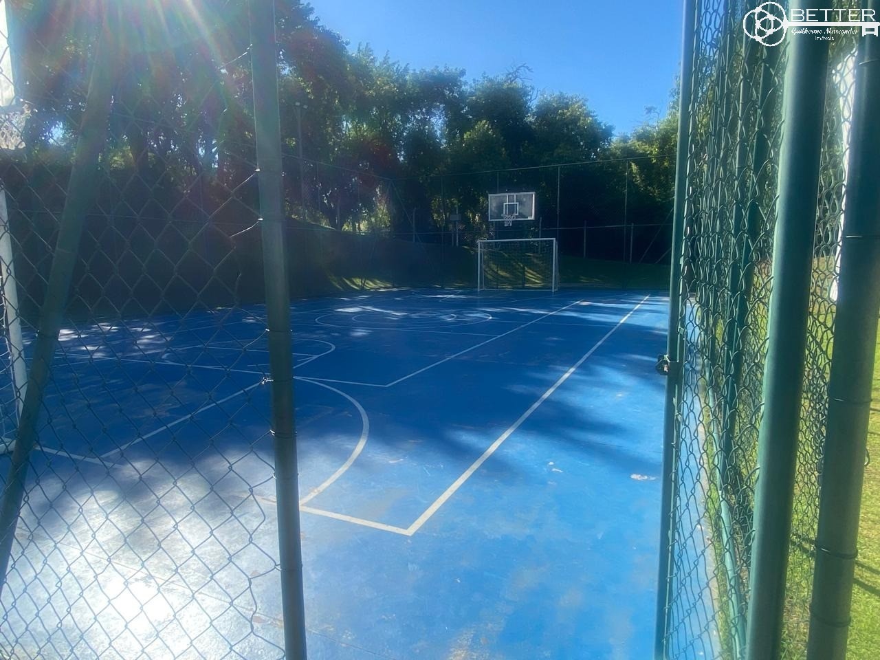 Casa, 3 quartos - Foto 34