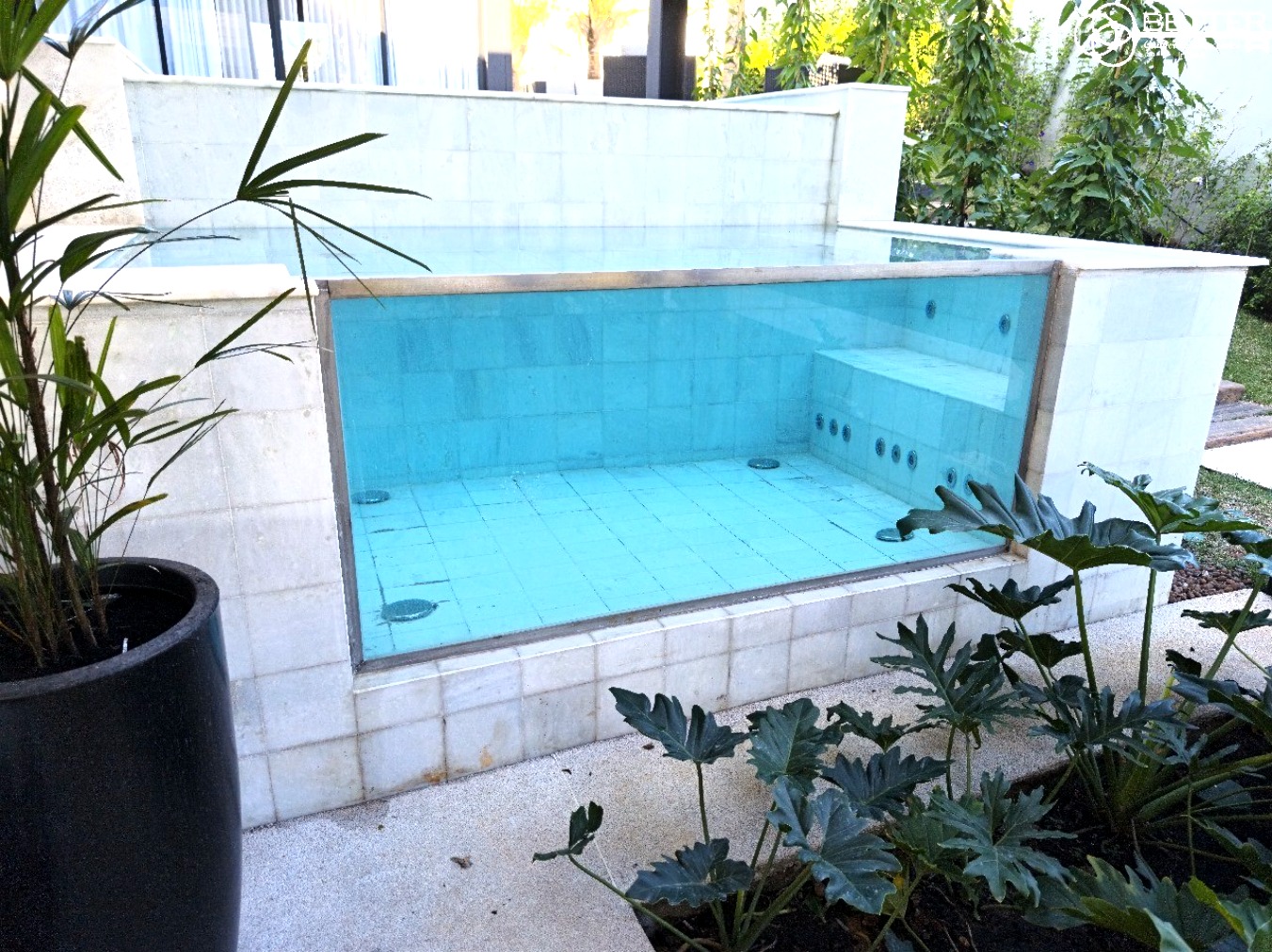 Casa, 3 quartos - Foto 13