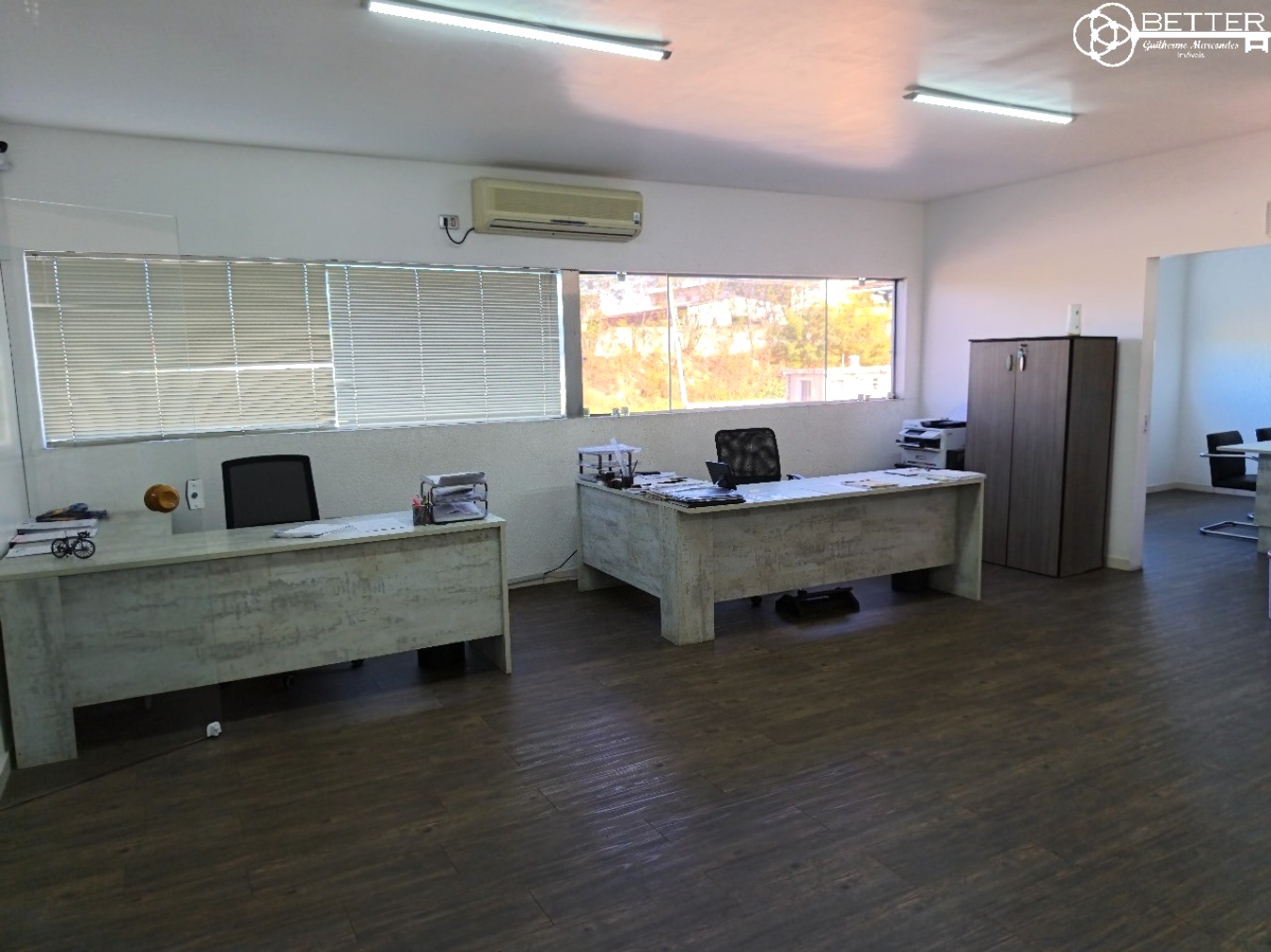 Loteamento e Condomínio, 4600 m² - Foto 9
