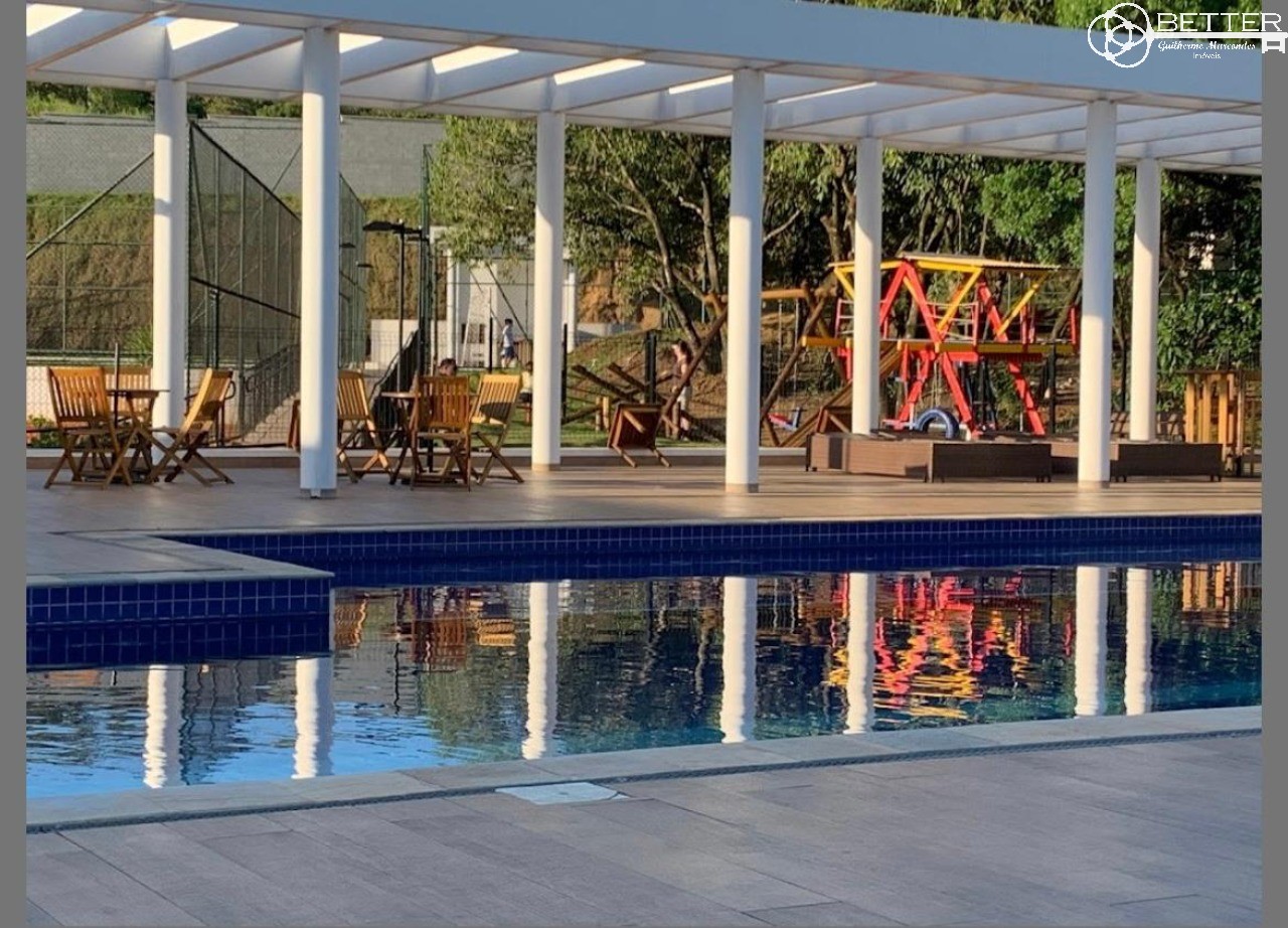 Casa, 3 quartos - Foto 27