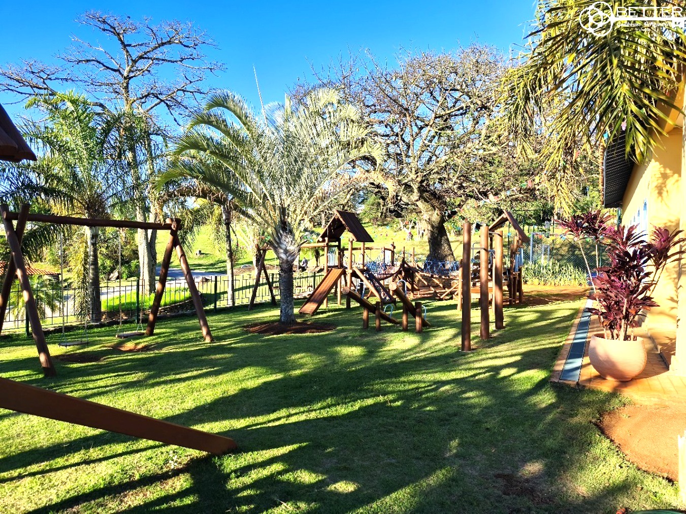 Casa, 3 quartos - Foto 77