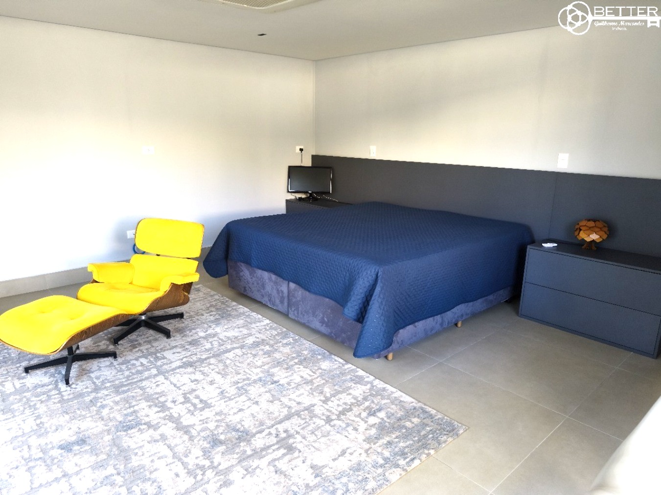 Casa, 3 quartos - Foto 39