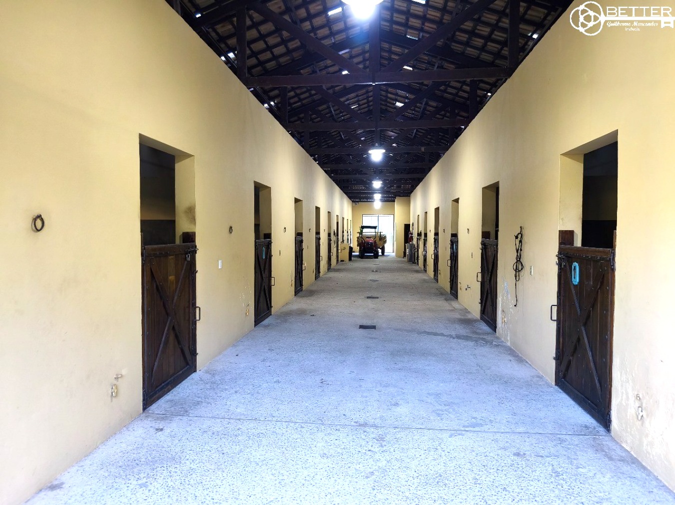 Casa, 3 quartos - Foto 84