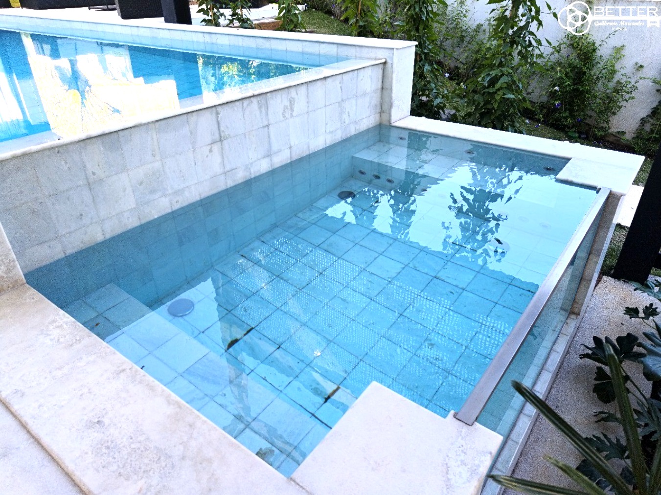 Casa, 3 quartos - Foto 14