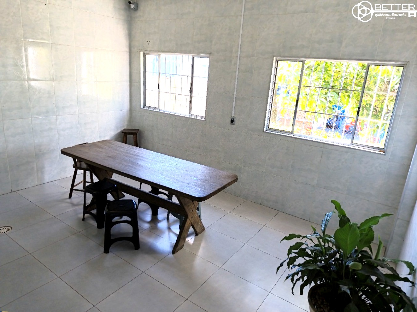 Loteamento e Condomínio, 4600 m² - Foto 14