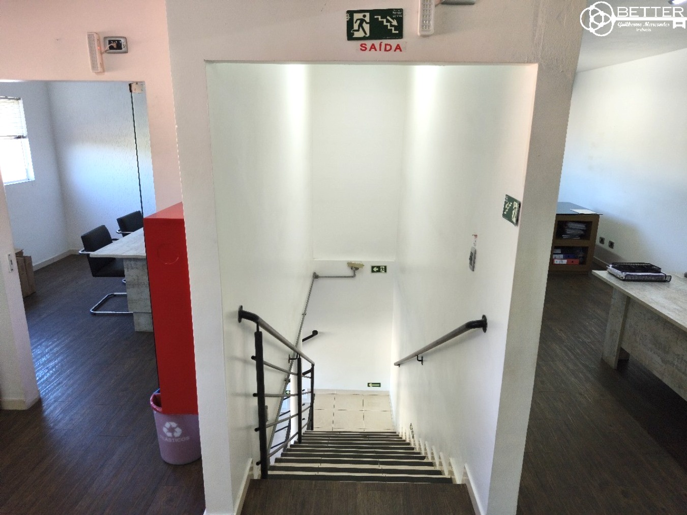 Loteamento e Condomínio, 4600 m² - Foto 7
