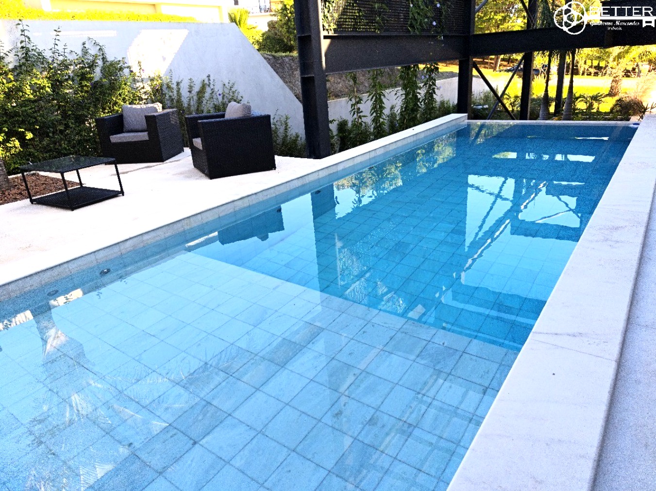 Casa, 3 quartos - Foto 58