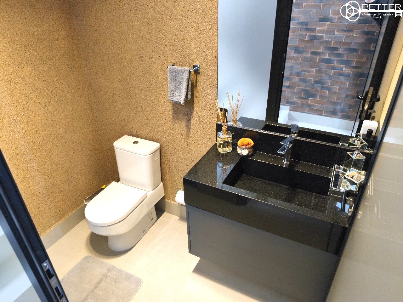 Casa, 3 quartos - Foto 38