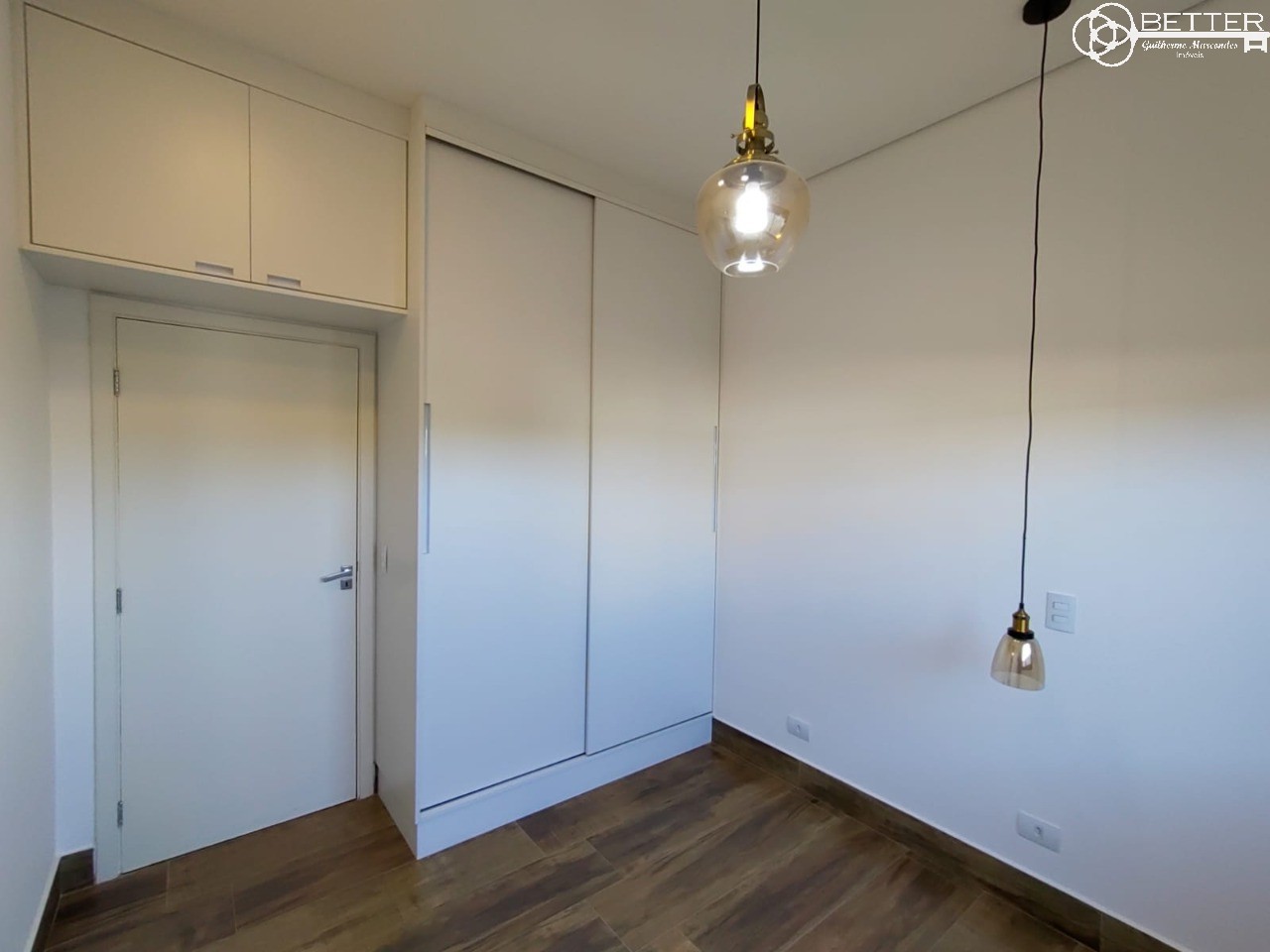 Casa, 3 quartos - Foto 19