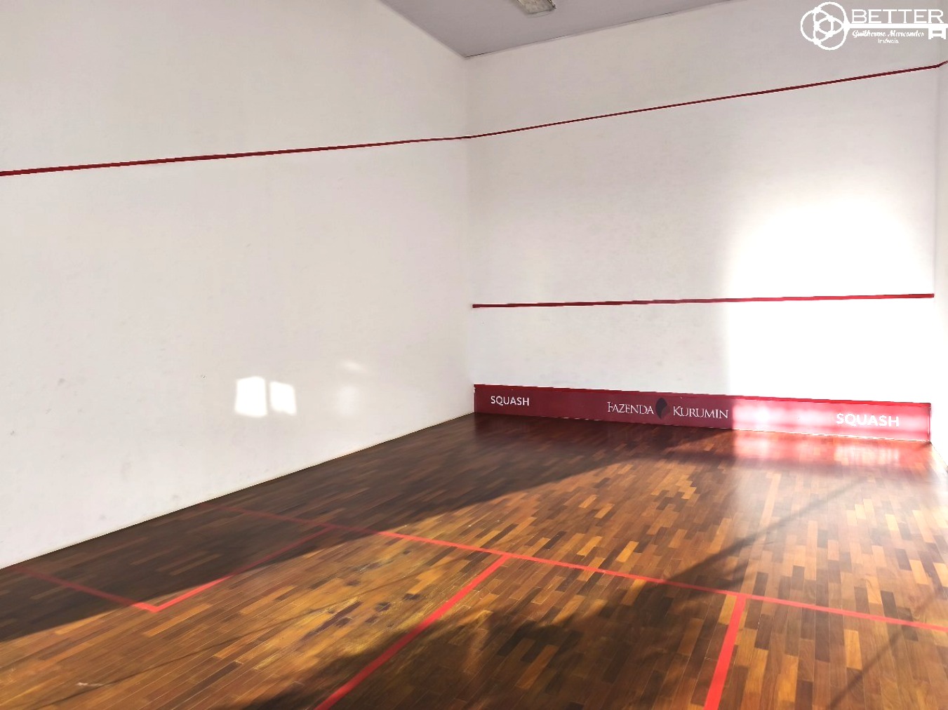 Casa, 3 quartos - Foto 75