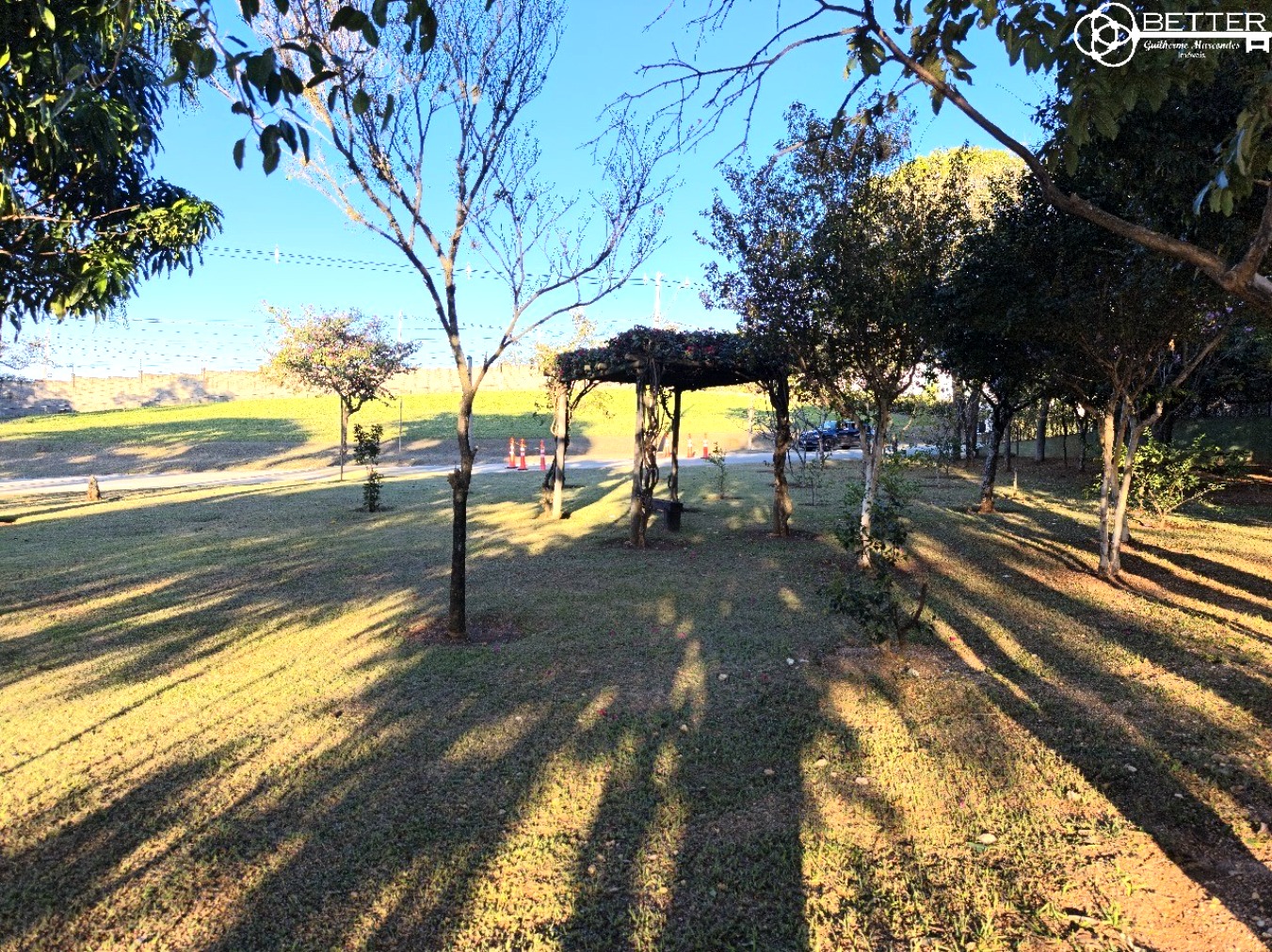 Casa, 3 quartos - Foto 91