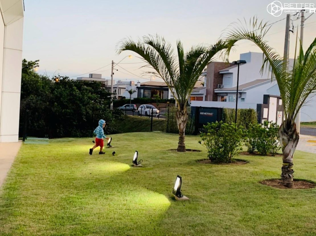 Casa, 3 quartos - Foto 25